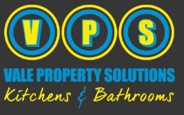 Vale Property Solutions